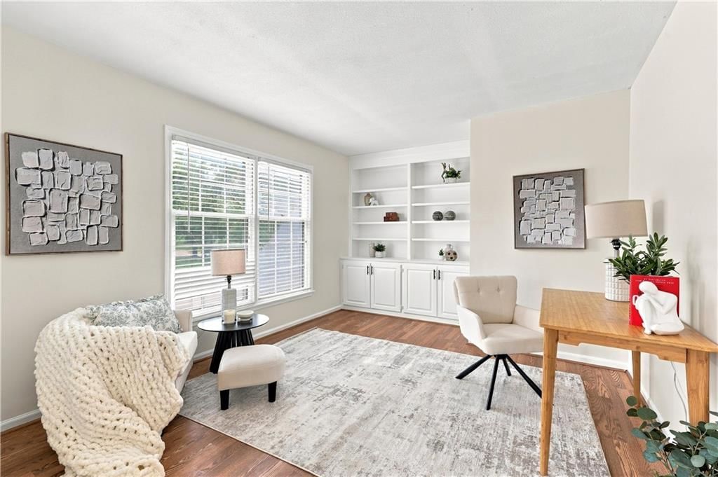 8408 Acuff Lane — photo 31