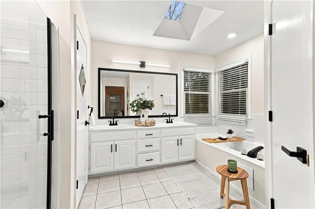 8408 Acuff Lane — photo 33