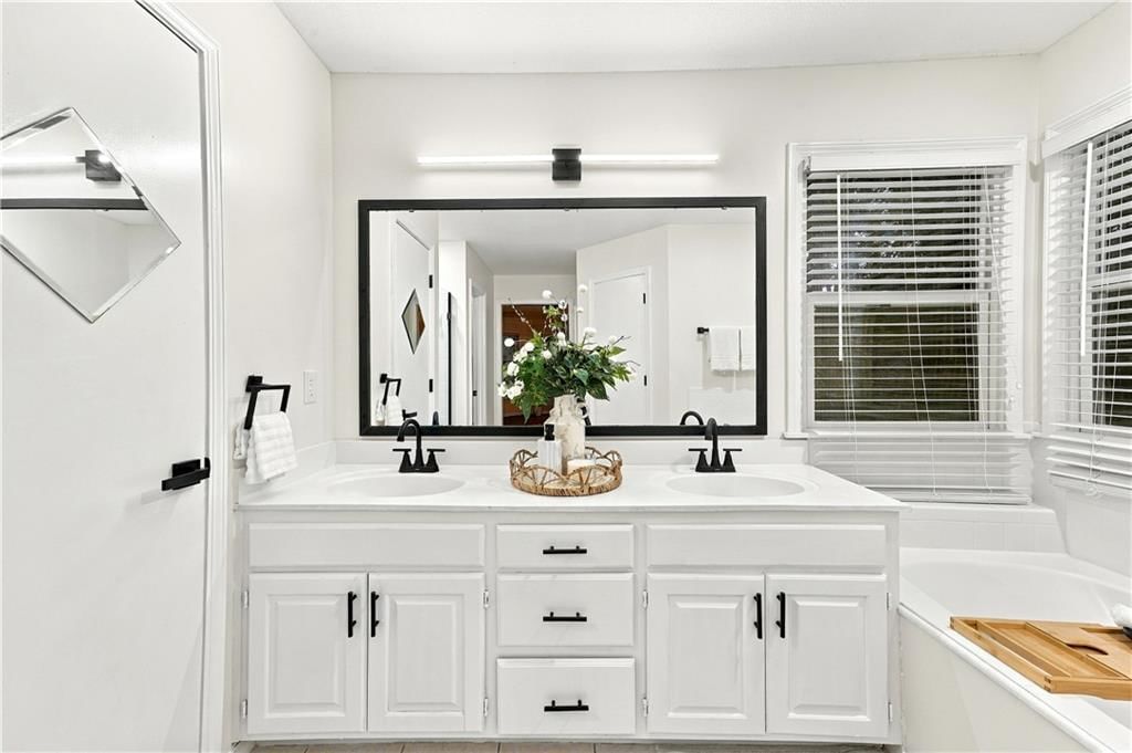8408 Acuff Lane — photo 34