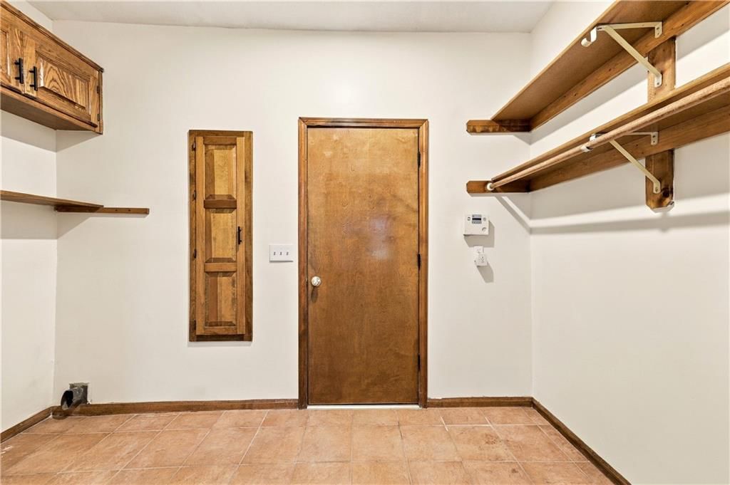 8408 Acuff Lane — photo 37