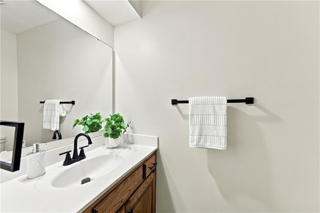 8408 Acuff Lane — photo 39