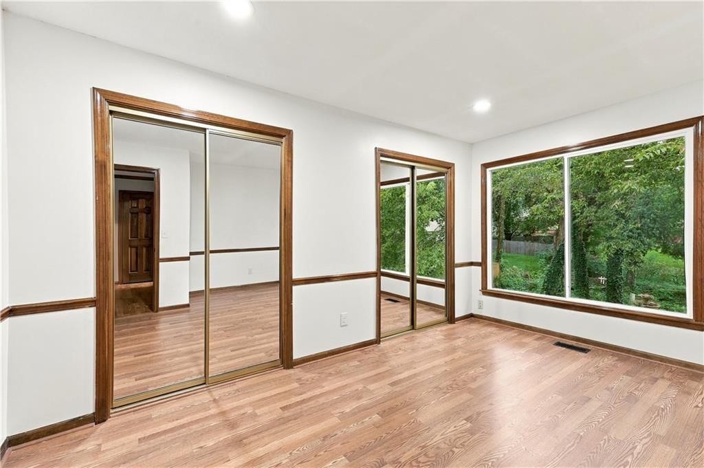8408 Acuff Lane — photo 40