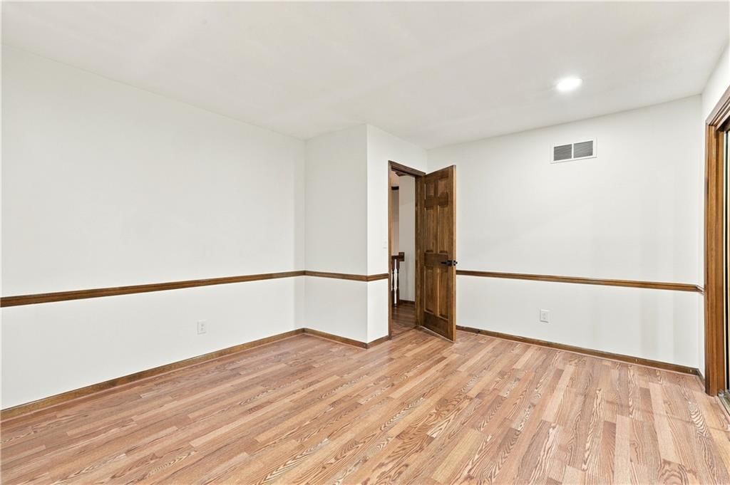8408 Acuff Lane — photo 41