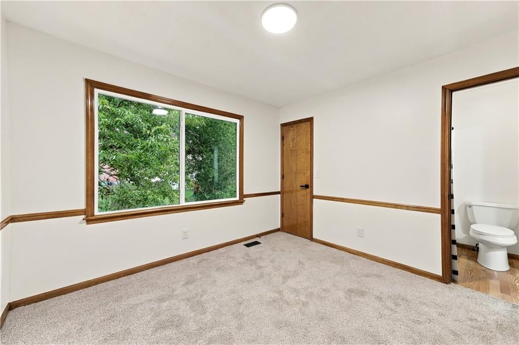 8408 Acuff Lane — photo 42