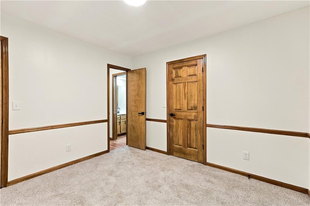 8408 Acuff Lane — photo 43
