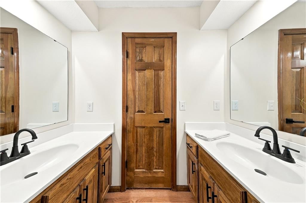 8408 Acuff Lane — photo 44