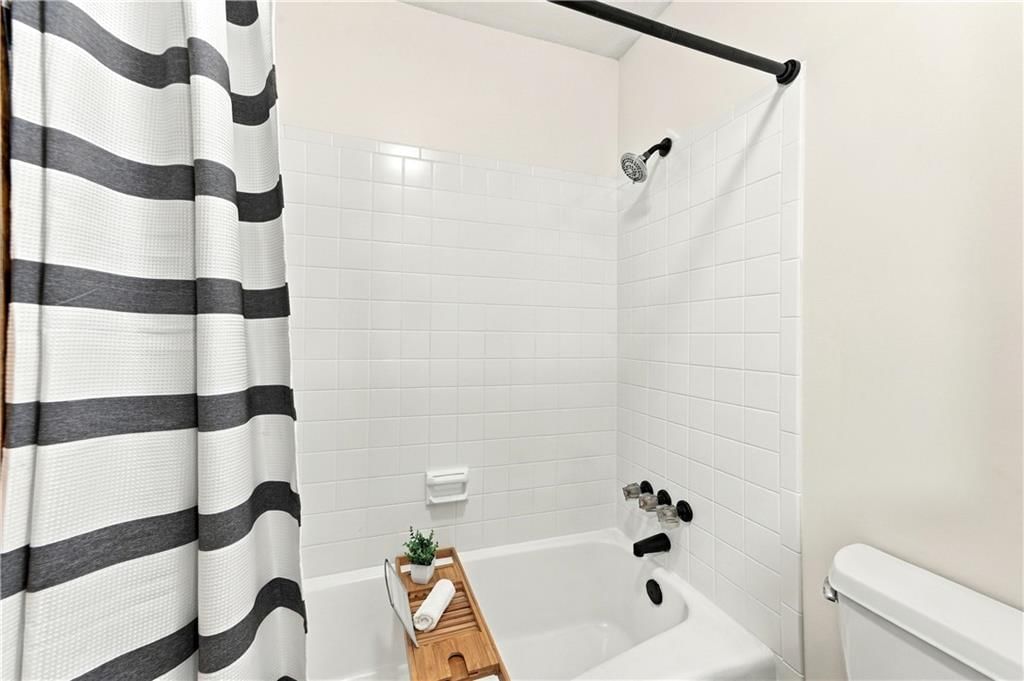 8408 Acuff Lane — photo 45