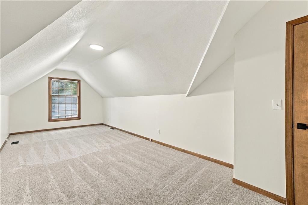 8408 Acuff Lane — photo 46