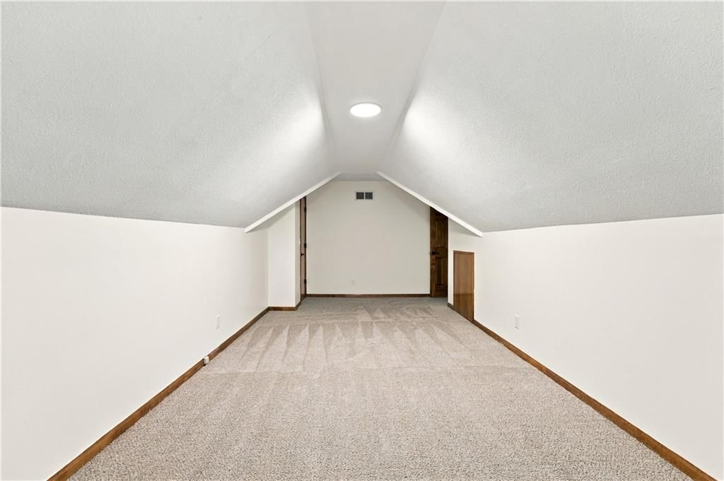 8408 Acuff Lane — photo 47