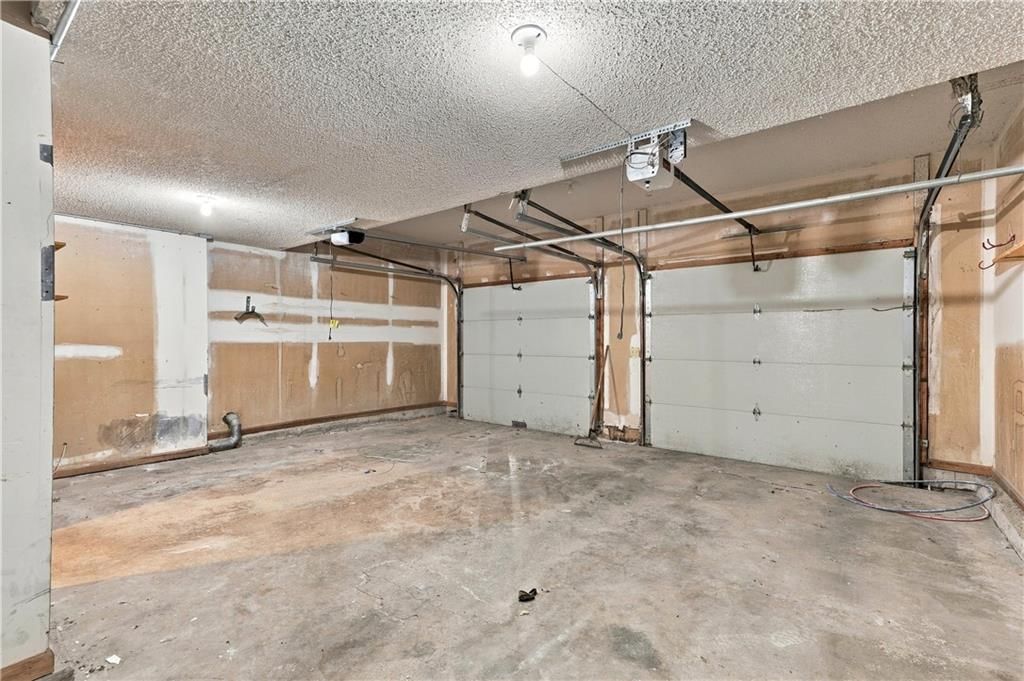 8408 Acuff Lane — photo 48