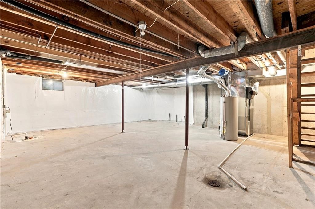 8408 Acuff Lane — photo 49