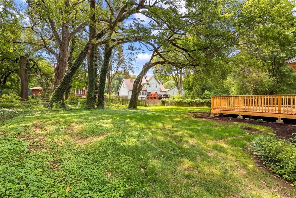 8408 Acuff Lane — photo 50