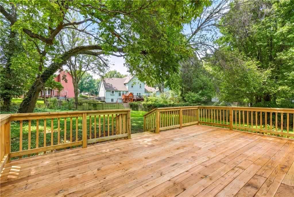 8408 Acuff Lane — photo 54