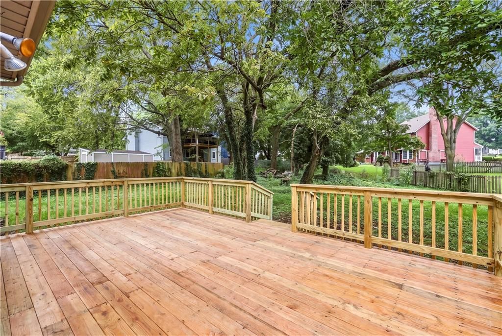8408 Acuff Lane — photo 55