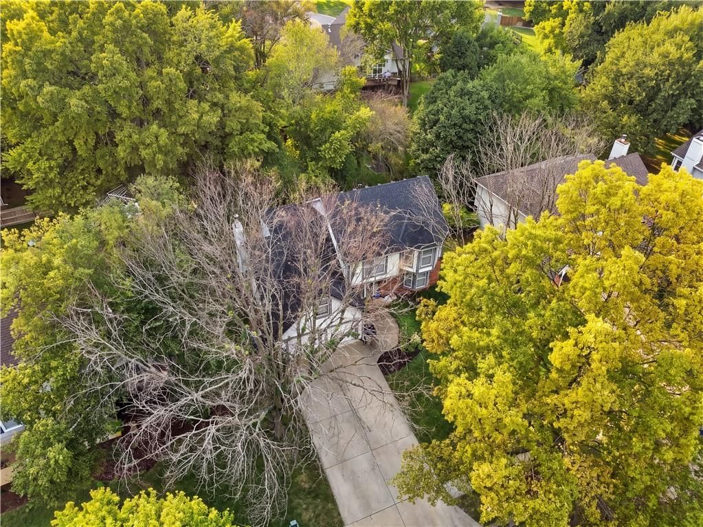 8408 Acuff Lane — photo 56