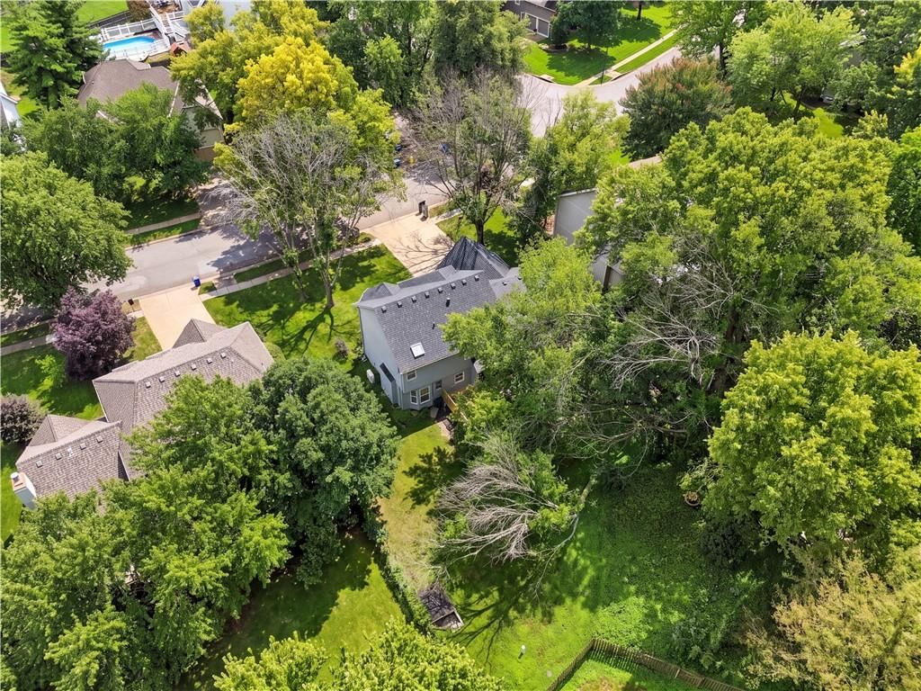 8408 Acuff Lane — photo 59
