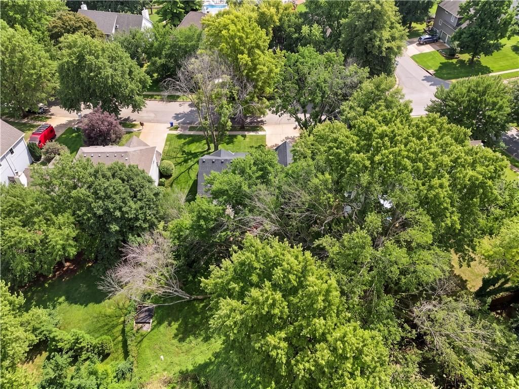 8408 Acuff Lane — photo 60