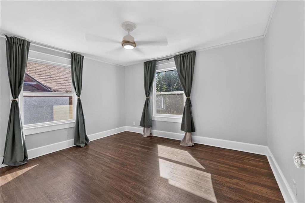 Photo 41 of 53 - 840 Barnett Avenue