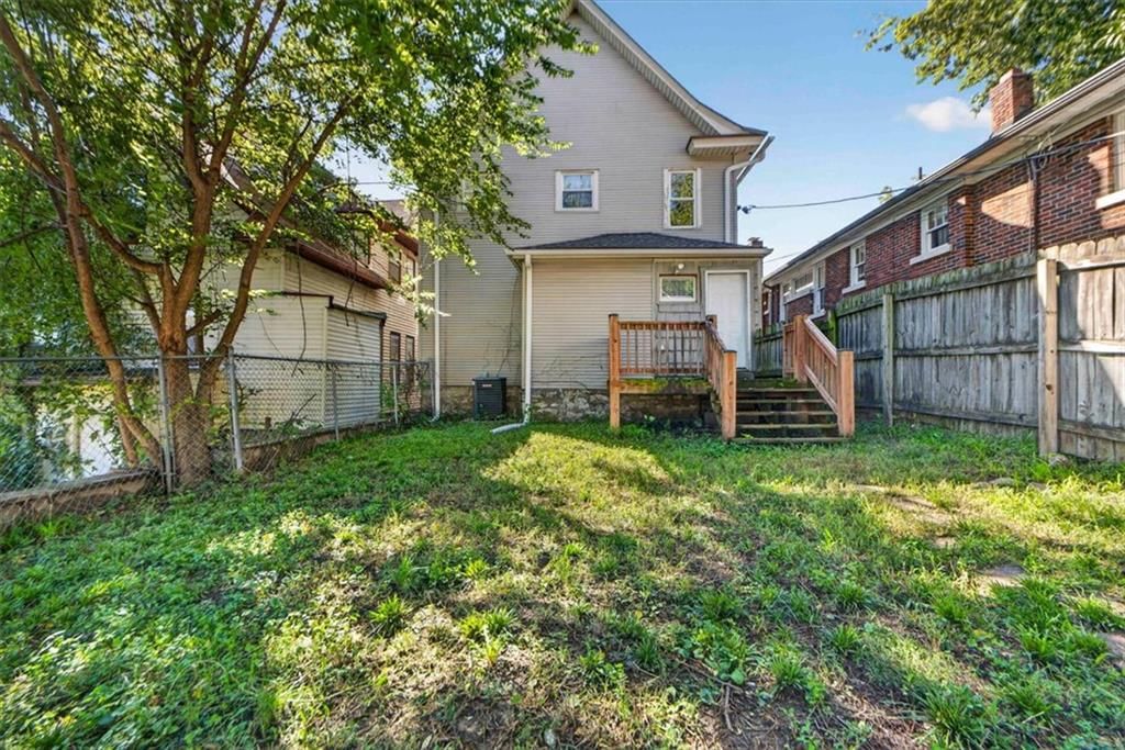 Photo 49 of 53 - 840 Barnett Avenue