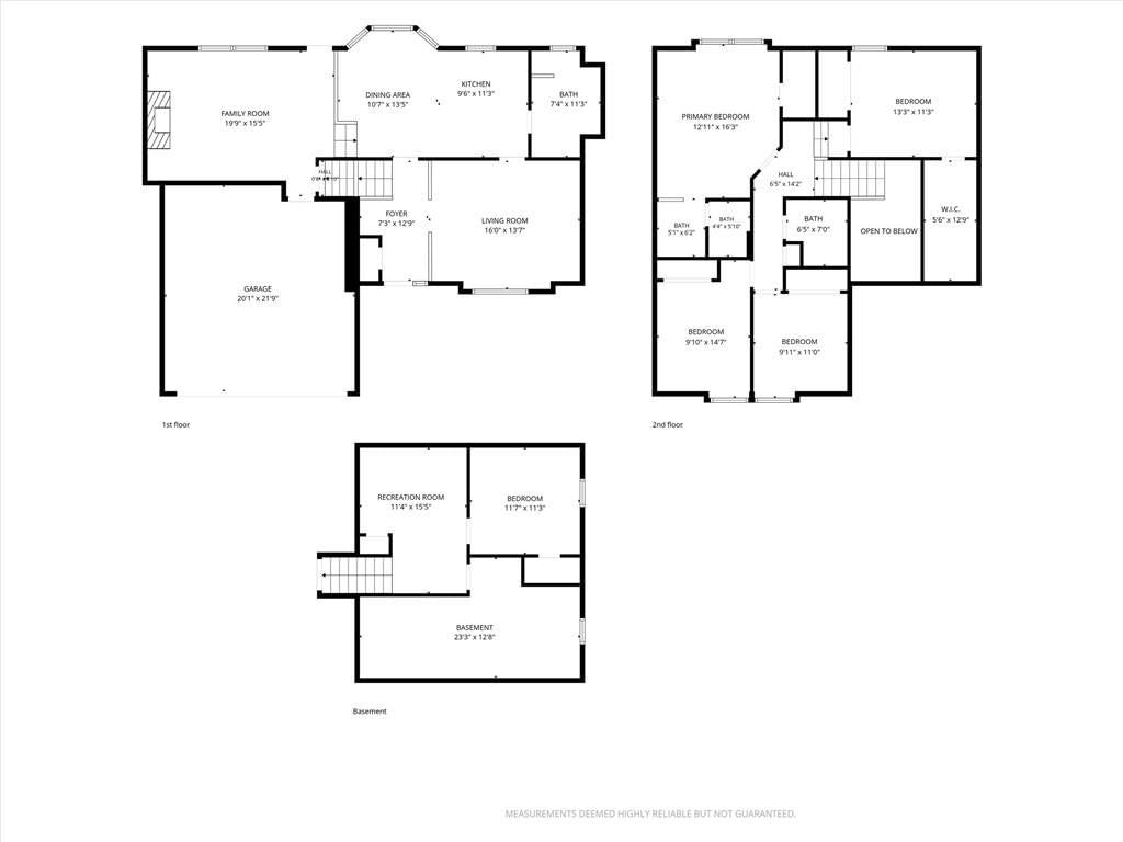 Photo 41 of 44 - 14715 S Arapaho Drive, Olathe, KS 66062