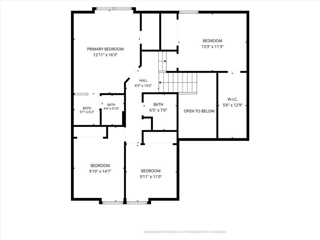 Photo 42 of 44 - 14715 S Arapaho Drive, Olathe, KS 66062