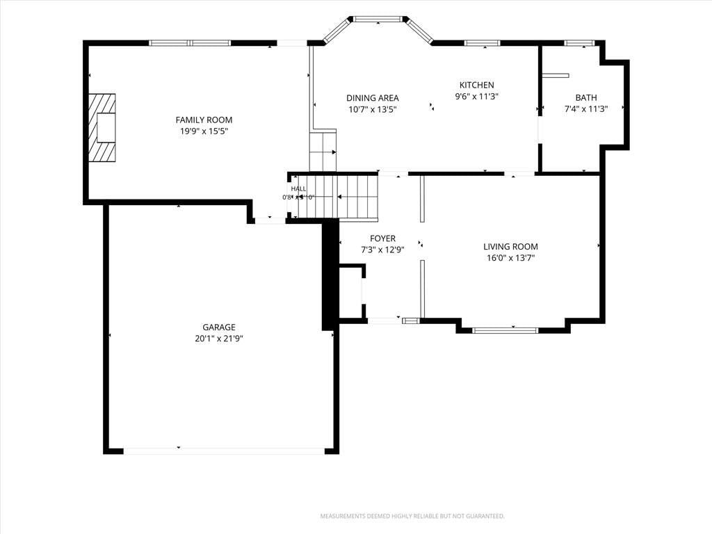 Photo 43 of 44 - 14715 S Arapaho Drive, Olathe, KS 66062