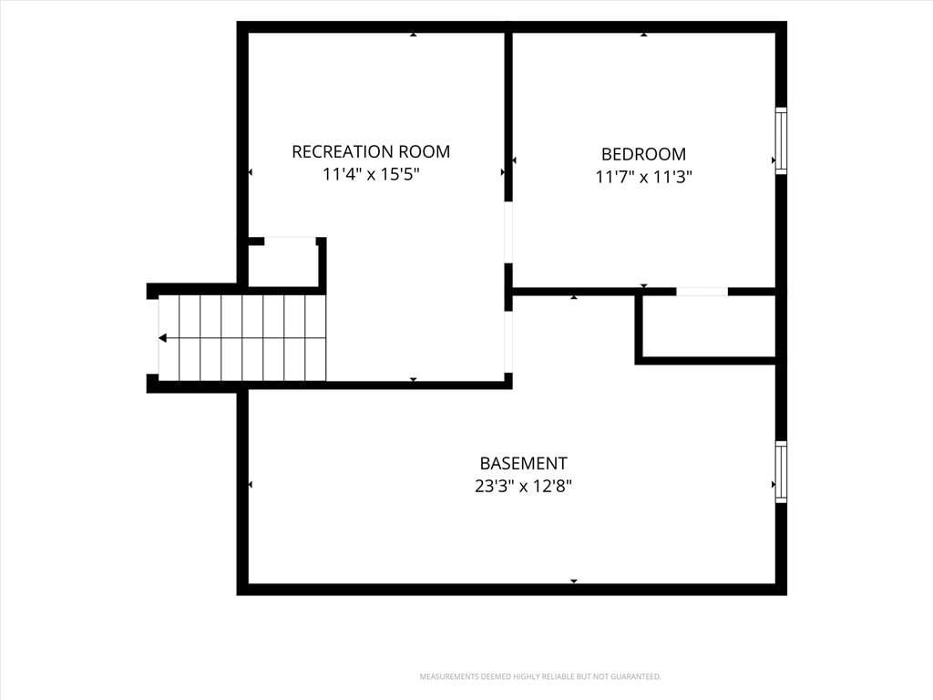 Photo 44 of 44 - 14715 S Arapaho Drive, Olathe, KS 66062