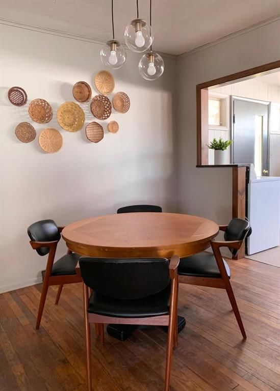 2734 S 8th Street — photo 5