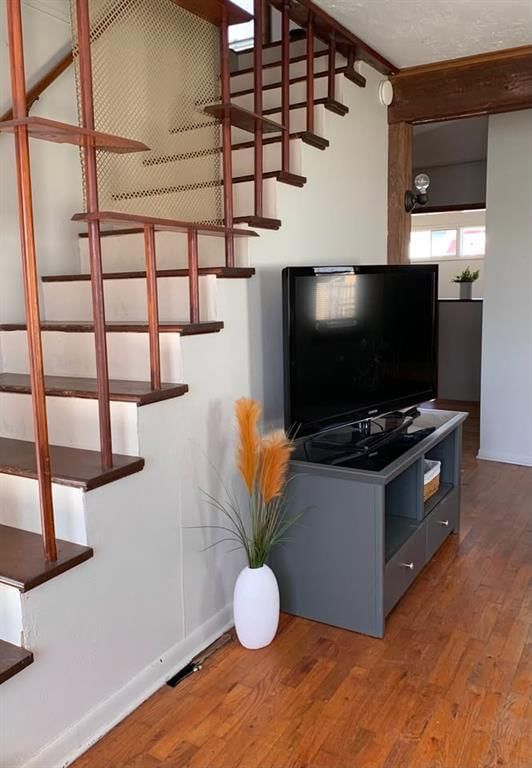 2734 S 8th Street — photo 7