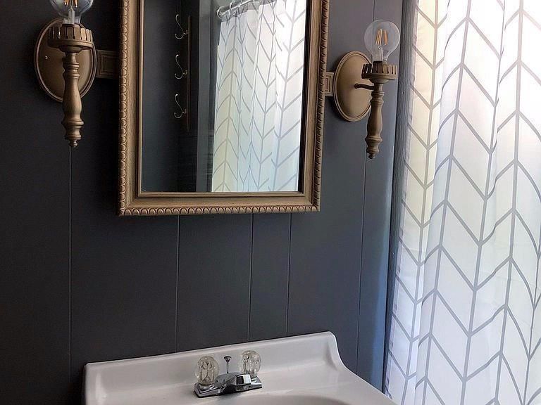 2734 S 8th Street — photo 12