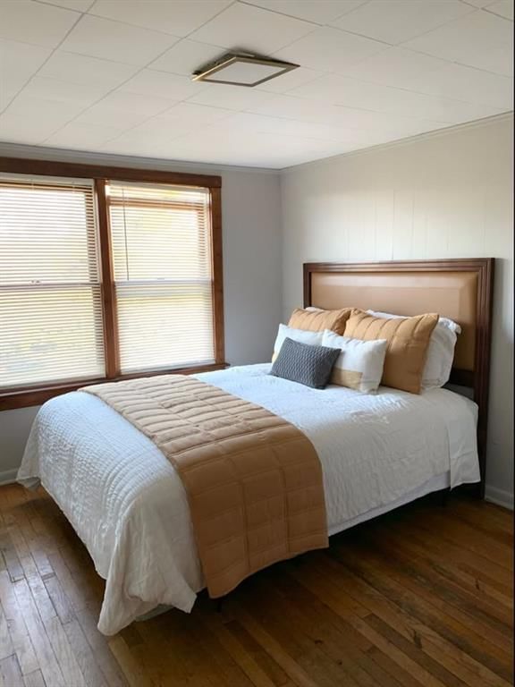 2734 S 8th Street — photo 13