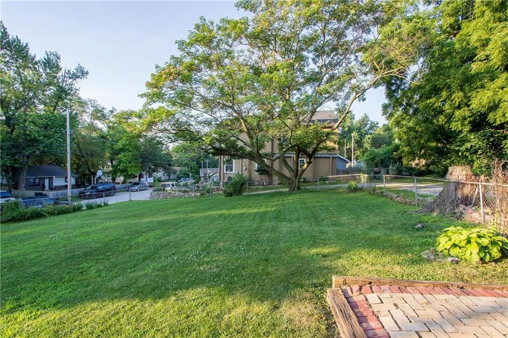 2734 S 8th Street — photo 23