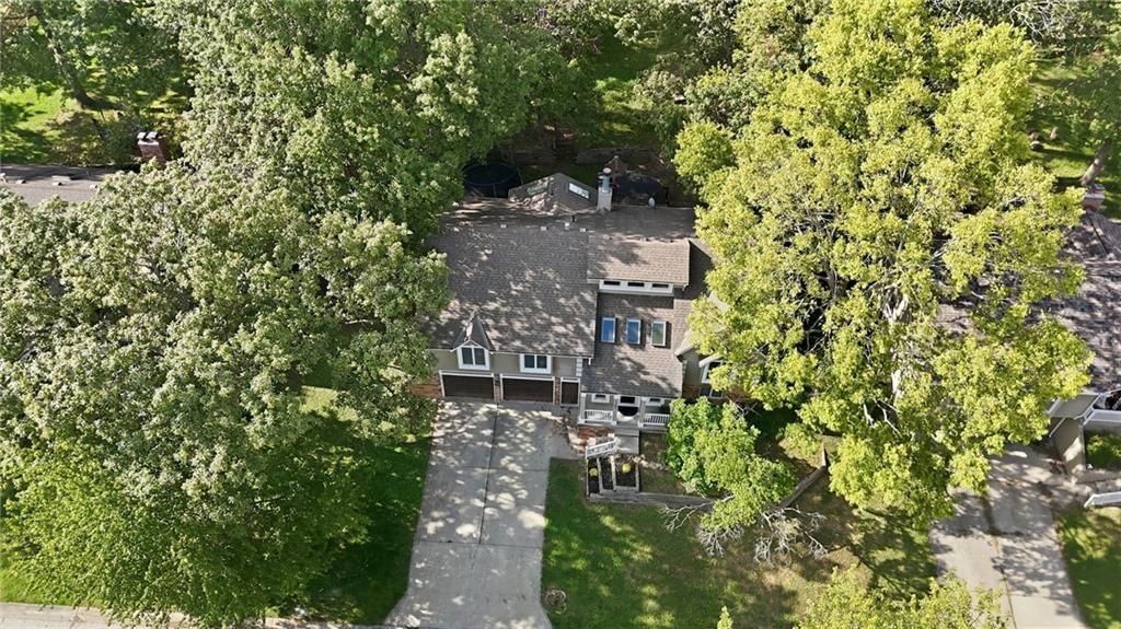 1307 SW Granite Creek Drive — photo 5
