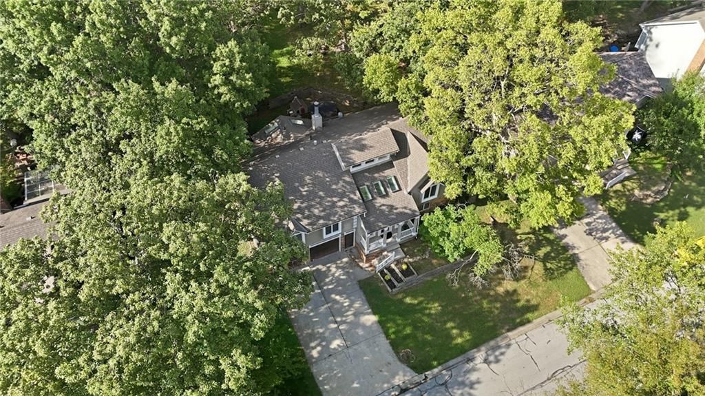1307 SW Granite Creek Drive — photo 6