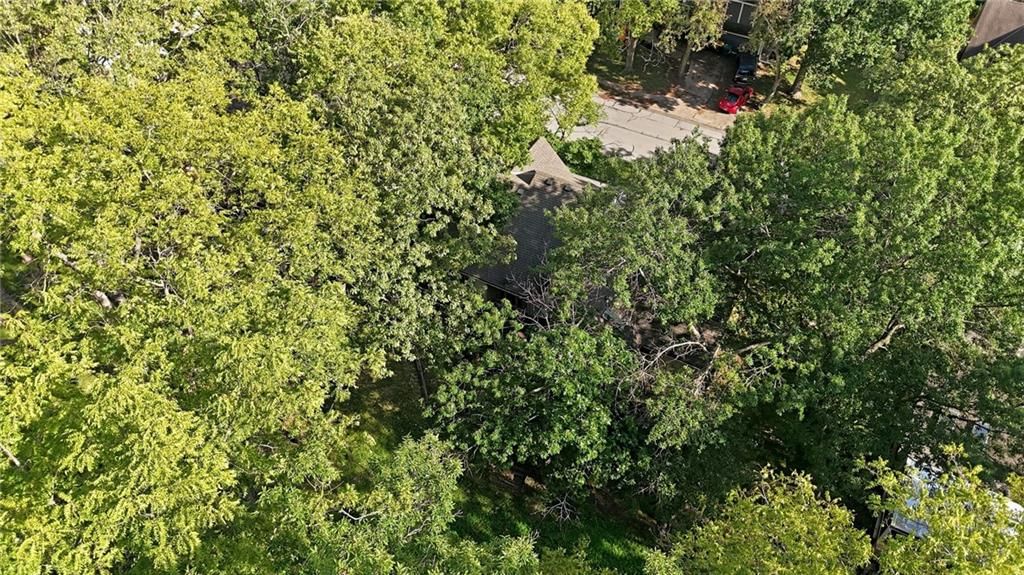 1307 SW Granite Creek Drive — photo 7