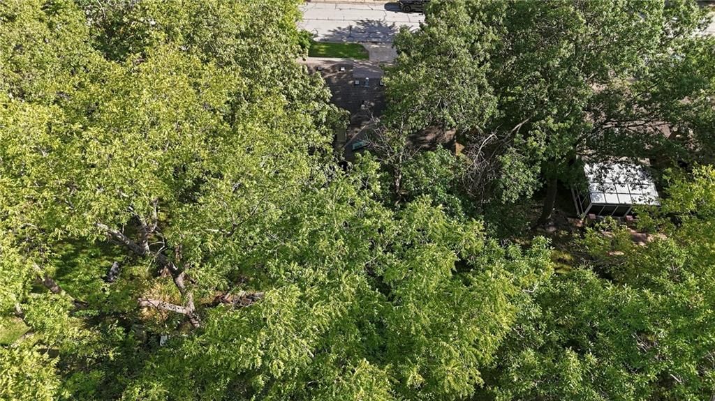 1307 SW Granite Creek Drive — photo 8