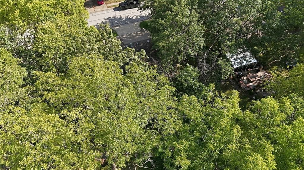 1307 SW Granite Creek Drive — photo 9