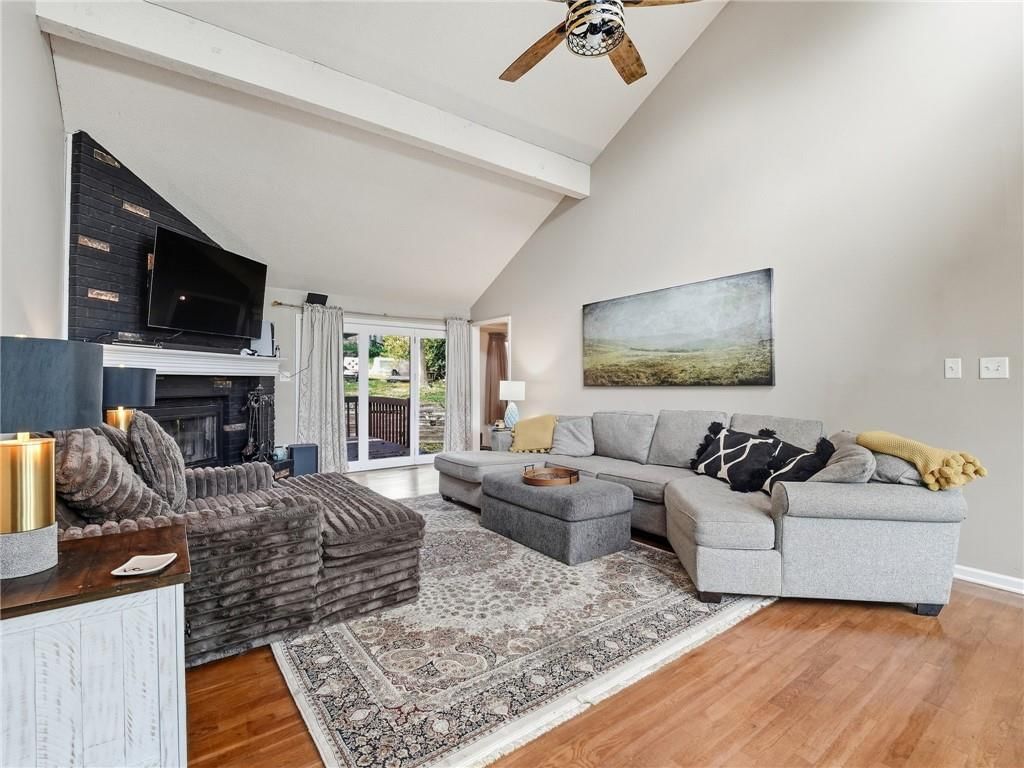 1307 SW Granite Creek Drive — photo 10
