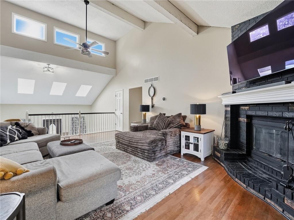 1307 SW Granite Creek Drive — photo 11