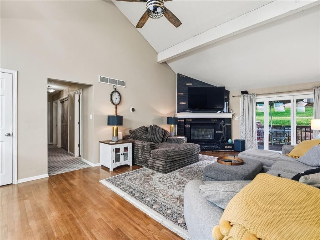 1307 SW Granite Creek Drive — photo 12