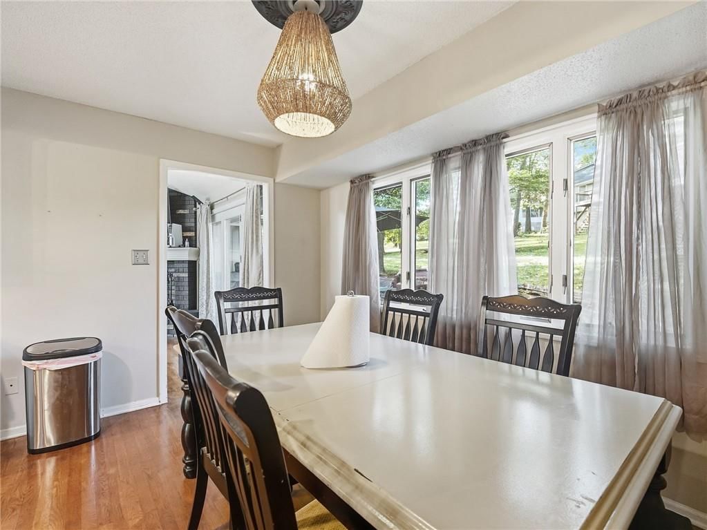 1307 SW Granite Creek Drive — photo 13