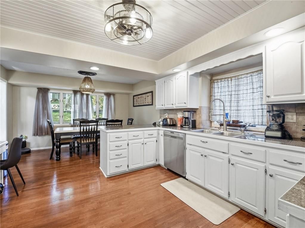 1307 SW Granite Creek Drive — photo 14