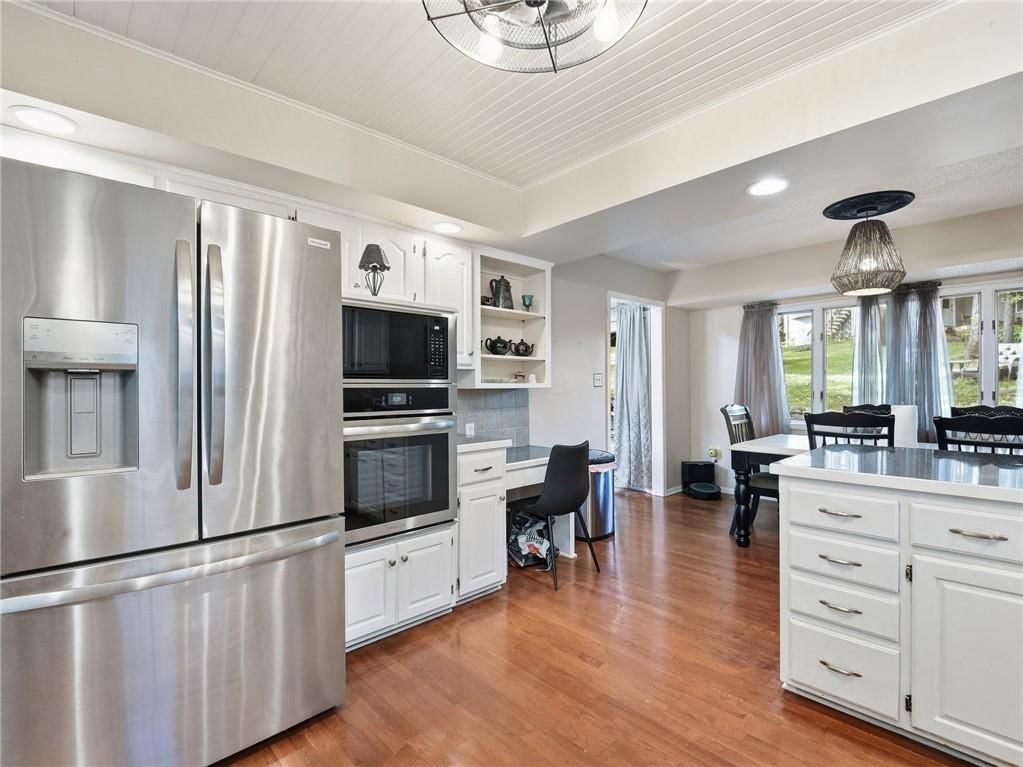 1307 SW Granite Creek Drive — photo 15