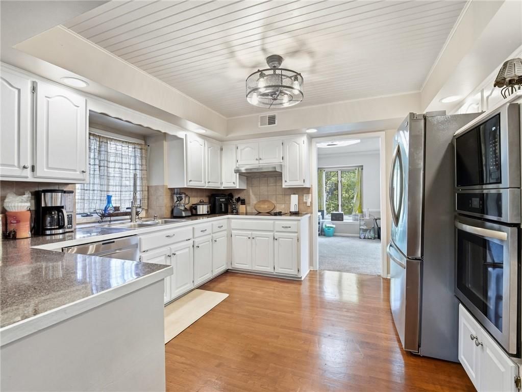1307 SW Granite Creek Drive — photo 16