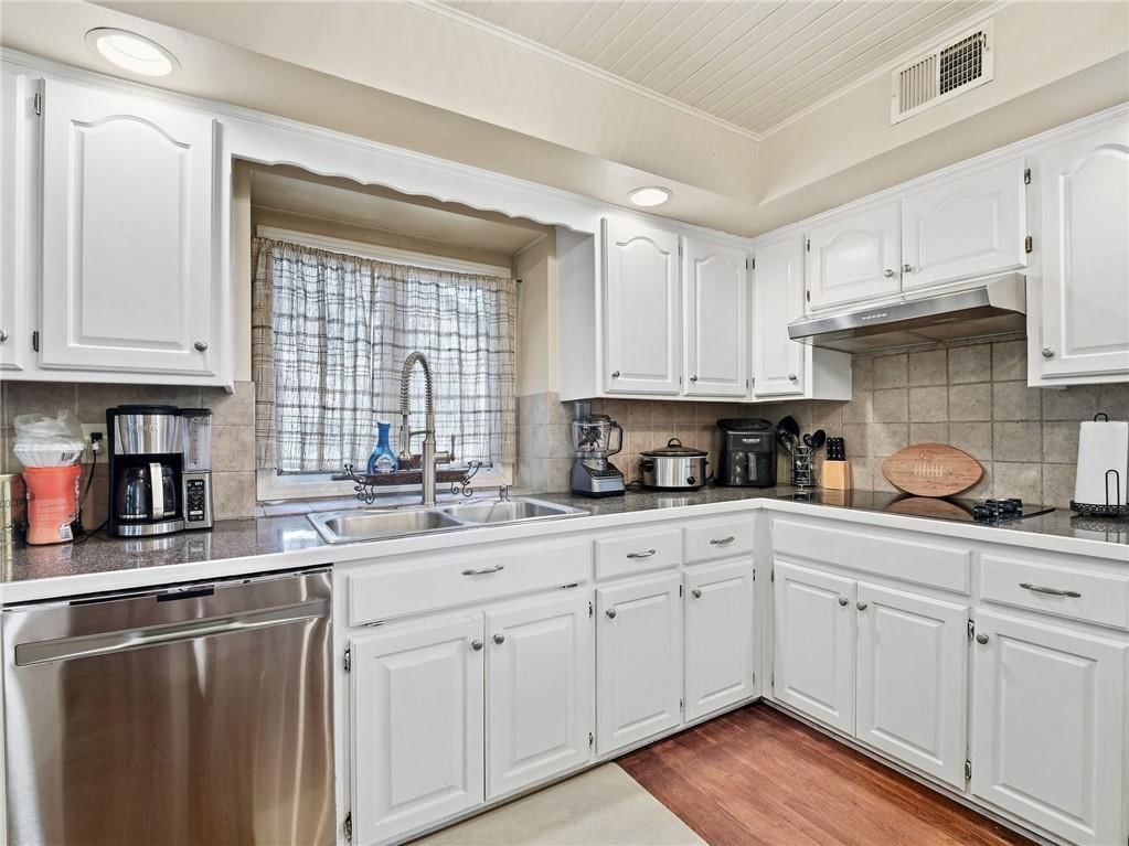 1307 SW Granite Creek Drive — photo 17