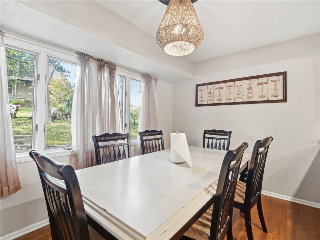 1307 SW Granite Creek Drive — photo 18