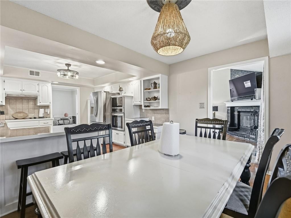 1307 SW Granite Creek Drive — photo 19