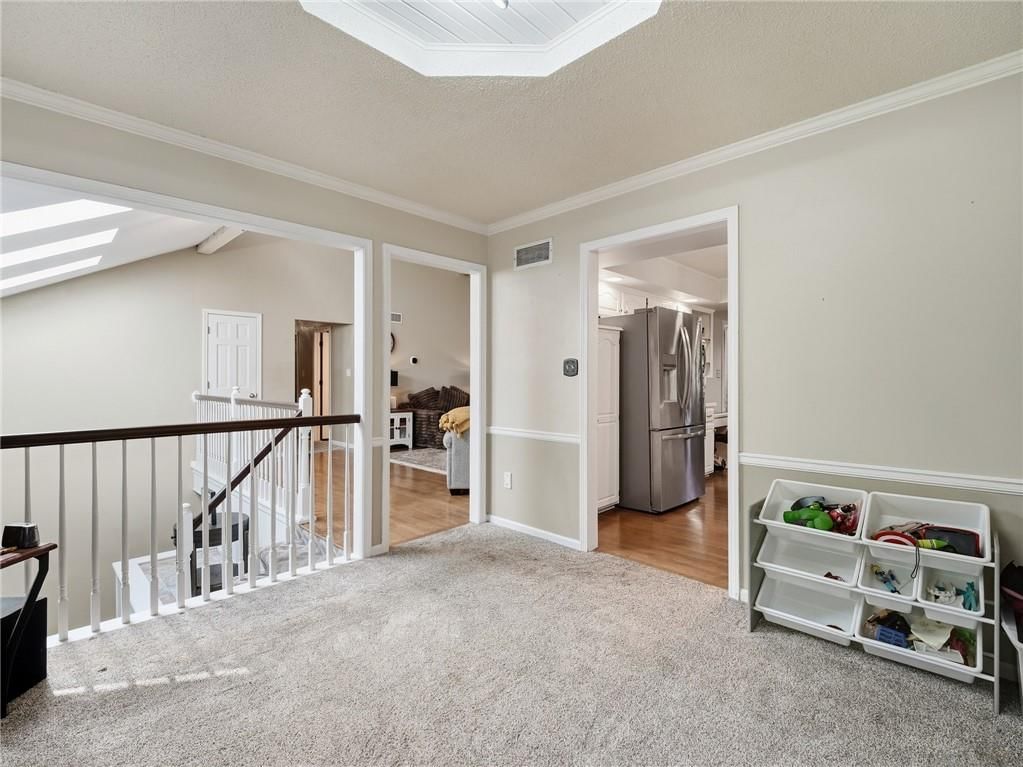 1307 SW Granite Creek Drive — photo 20