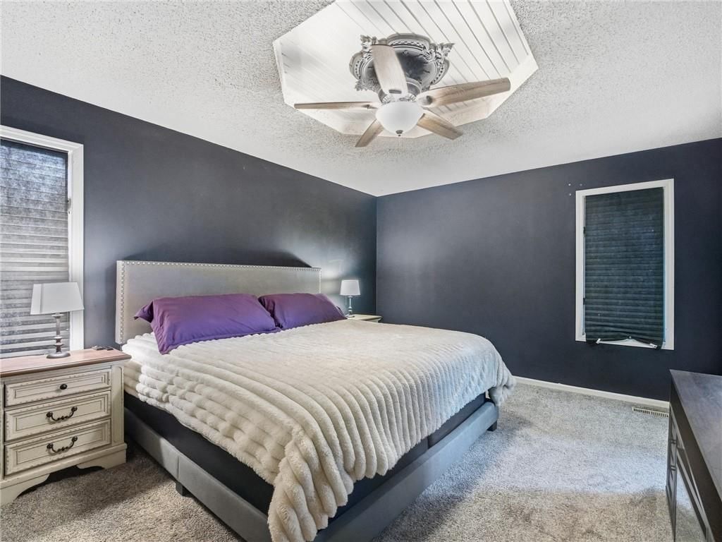 1307 SW Granite Creek Drive — photo 22