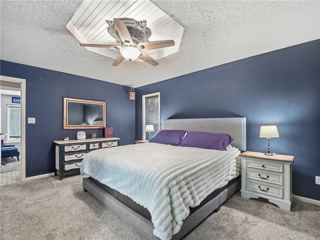 1307 SW Granite Creek Drive — photo 23